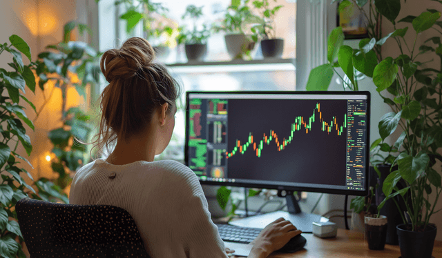 Unified Multi-Asset Portfolio Tracking